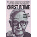 Christ Is Time: The Gospel According to Karl Barth (and the Red Hot Chili Peppers)