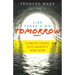 Like There's No Tomorrow: Climate Crisis, Eco-Anxiety and God