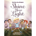 Shine Your Light