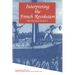 Interpreting the French Revolution