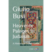Heavenly Palaces in Judaism: A Historical Travel Guide