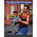The Baby Boy Syndrome