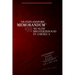 An Explanatory Memorandum: From the Archives of the Muslim Brotherhood in America