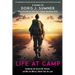Life at Camp