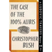 The Case of the 100% Alibis: A Ludovic Travers Mystery