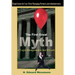The First Great Myth of Legal Management is that It Exists: Tough Issues for Law Firm Managing Partners and Administrators