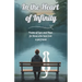 In the Heart of Infinity: Poems of Love and Hope for those who have lost a pet friend