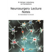 Neurosurgery Lecture Notes an International Curriculum