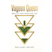 Vageen Queen: Brazilian waxing 101