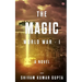The Magic World War - 1