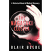 The Nagasaki Cluster: A Historical Novel of Medical Discovery