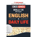 BEGLA-135 English in Daily Life