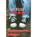 American Normal: The Hidden World of Asperger Syndrome
