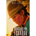 Marcado Por Ecuador