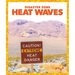 Heat Waves
