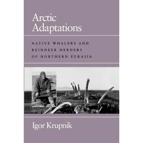 Arctic Adaptations: The Jews and the Italian Authorities in France and Tunisia
