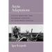 Arctic Adaptations: The Jews and the Italian Authorities in France and Tunisia
