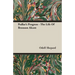 Pedlar's Progress - The Life Of Bronson Alcott
