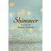 Shimmer