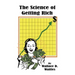 The Science of Getting Rich