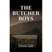 The Butcher Boys