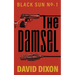 The Damsel