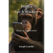 The Politics of Ape and Machine: Power as Organization
