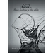 Voces - Poemas Fronterizos Y Otros Relatos