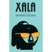 Xala
