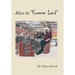 Alice in "Foreman Land"