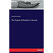 The Targum of Onkelos to Genesis