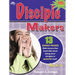 Disciple Makers