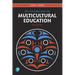 An Introduction to Multicultural Education