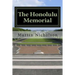 The Honolulu Memorial: - An explorers guide