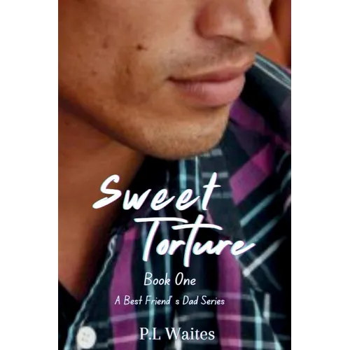 Sweet Torture: Book One