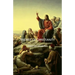 The Rise of Christianity