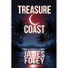 Treasure Coast: A Crime Thriller