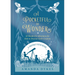 A Pocketful of Wonder: 50 Hands-On Adventures for Kids to Discover God's Creation