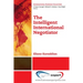 The Intelligent International Negotiator