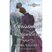 The Christmas Quandary