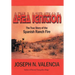 Area Ignition: The True Story of the Spanish Ranch Fire
