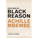 Critique of Black Reason