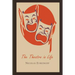 The Theatre in Life