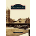 Greensburg