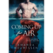 Coming Up for Air