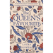 The Queen's Favourite: Robert Dudley, Earl of Leicester
