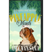 Pineapple Maids: A cozy murder mystery