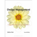 Design Management: Managing Design Strategy, Process and Implementation
