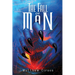 The Fall of Man