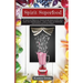 Spirit Superfood: 37 Days of Biblical Wisdom Broken Down and Easy to Understand - Like a Daily Superfood Smoothie for your Spirit